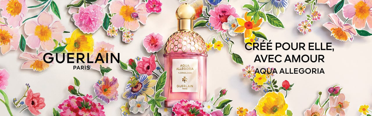 S19 - Guerlain